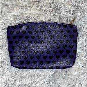 IPSY MAKEUP BAG